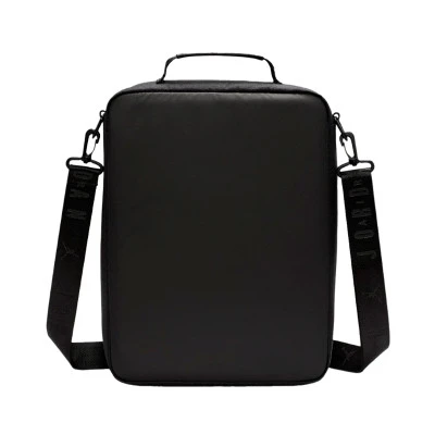 Jam The Collectors (13L) Shoe Bag