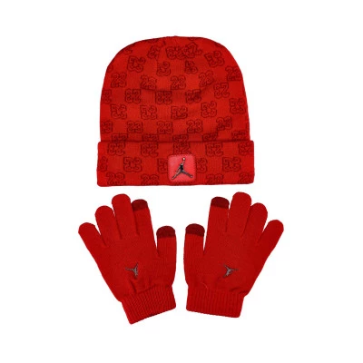 Bonnet jordan pas cher deals