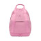Mochila Jordan Jaw Alpha Backpack (28L)
