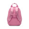 Mochila Jordan Jaw Alpha Backpack (28L)