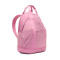 Mochila Jordan Jaw Alpha Backpack (28L)