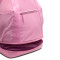 Mochila Jordan Jaw Alpha Backpack (28L)