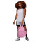 Mochila Jordan Jaw Alpha Backpack (28L)