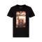 Jordan Air Jordan Eighty Five Crew Niño T-Shirt
