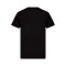 Jordan Air Jordan Eighty Five Crew Niño T-Shirt