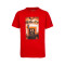 Jordan Air Jordan Eighty Five Crew Niño T-Shirt