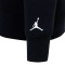 Sudadera Jordan Air Jordan 1 Christmas Niño