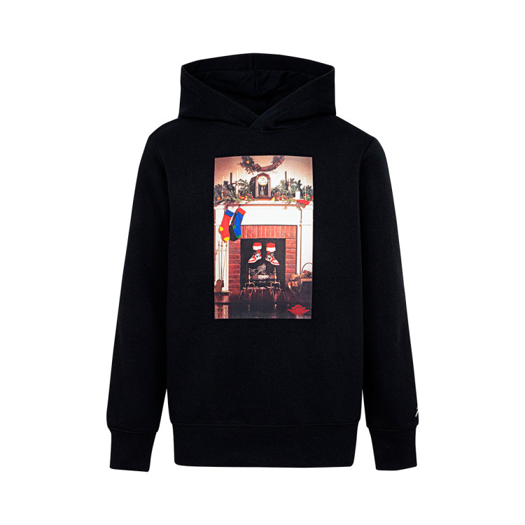 Jersey Sudadera Michael Jordan NiÃ±o Michael Jordan NiÃ±o Jordan