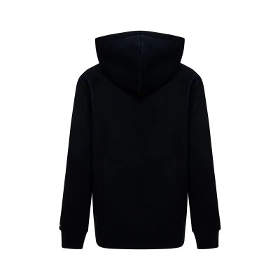 Sweatshirt Air Jordan 1 Christmas Criança