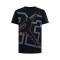 Jordan Shine Jumpman Niño T-Shirt