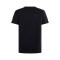 Jordan Shine Jumpman Niño T-Shirt