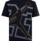 Jordan Shine Jumpman Niño T-Shirt