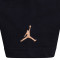 Jordan Shine Jumpman Niño T-Shirt