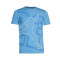 Jordan Jumpman Niño T-Shirt