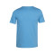 Jordan Jumpman Niño T-Shirt