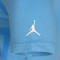 Jordan Jumpman Niño T-Shirt