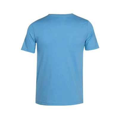 Camiseta Jumpman Niño