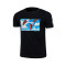 Jordan Kids Flight Essential Crew T-Shirt