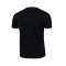 Jordan Kids Flight Essential Crew T-Shirt