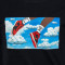 Jordan Kids Flight Essential Crew T-Shirt