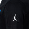 Jordan Kids Flight Essential Crew T-Shirt