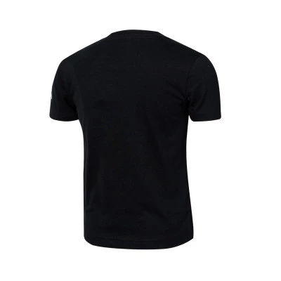 Camiseta Flight Essential Crew Preescolar