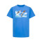 Jordan Kids Flight Essential Crew T-Shirt