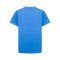 Jordan Kids Flight Essential Crew T-Shirt