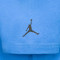 Jordan Kids Flight Essential Crew T-Shirt