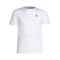Jersey Jordan Jumpman Air Niño