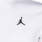 Jersey Jordan Jumpman Air Niño