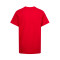 Jersey Jordan Jumpman Air Niño