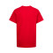 Jordan Jumpman Air Emb T-Shirt