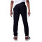 Jordan Kids Brooklyn Fleece Essential Trousers