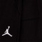 Jordan Kids Brooklyn Fleece Essential Trousers