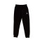 Jordan Kids Brooklyn Fleece Essential Trousers