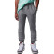 Jordan Kids Brooklyn Fleece Essential Trousers