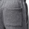 Jordan Kids Brooklyn Fleece Essential Trousers
