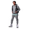 Jordan Kids Brooklyn Fleece Essential Trousers