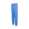 Jordan Kids Brooklyn Fleece Essential Trousers