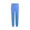 Jordan Kids Brooklyn Fleece Essential Trousers