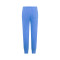 Jordan Kids Brooklyn Fleece Essential Trousers
