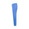 Jordan Kids Brooklyn Fleece Essential Trousers