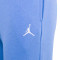 Jordan Kids Brooklyn Fleece Essential Trousers