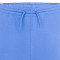 Jordan Kids Brooklyn Fleece Essential Trousers