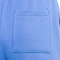 Jordan Kids Brooklyn Fleece Essential Trousers