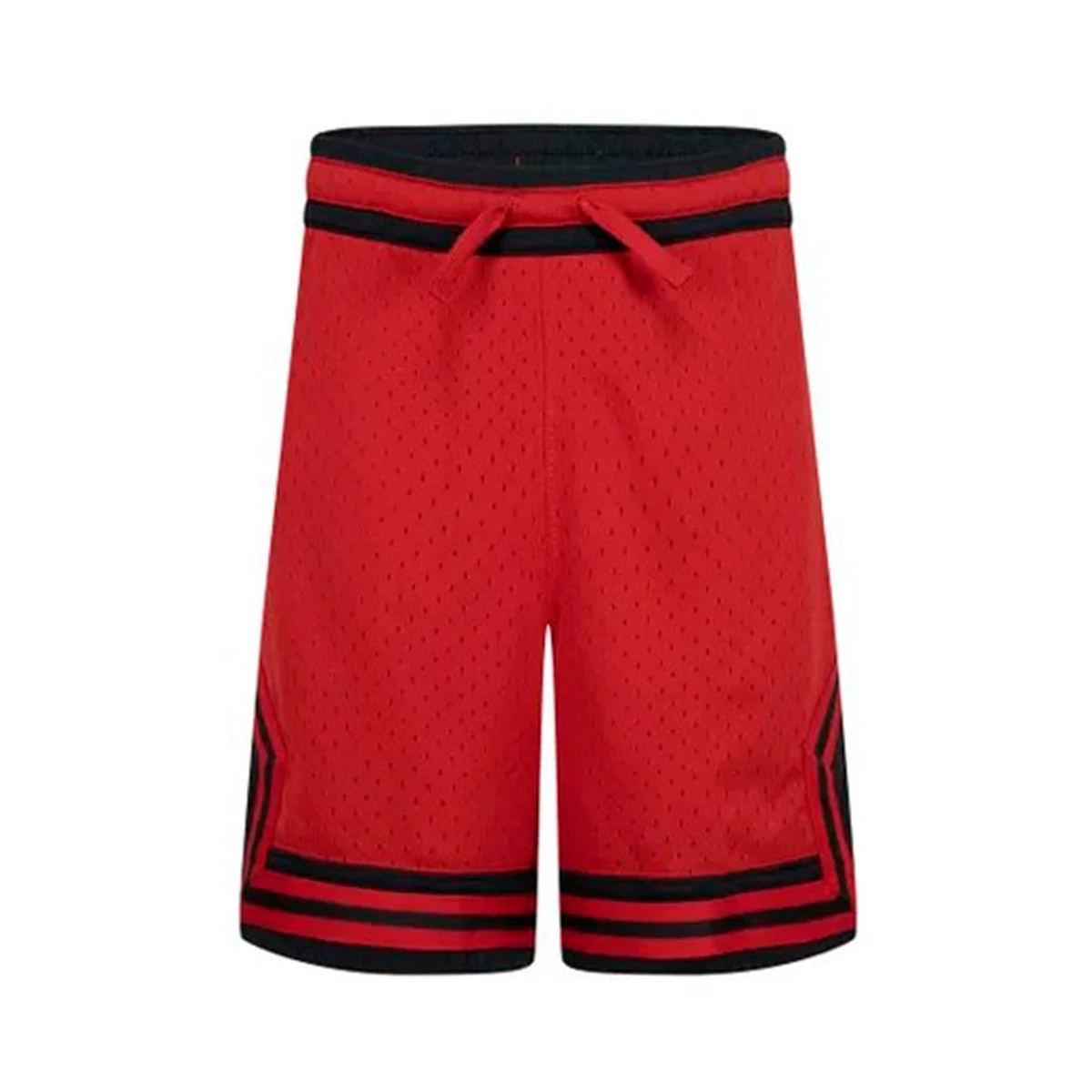 Jordan rise diamond shorts mens on sale