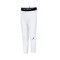 Malla larga Jordan Dri-Fit Sport Compression Niño
