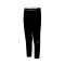 Malla larga Jordan Dri-Fit Sport Compression Niño