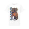 Jordan Michael Jordan 23 - 1996 Niño T-Shirt